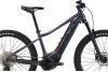 Rower trailowy elektryczny Liv Vall E+ Pro 2021